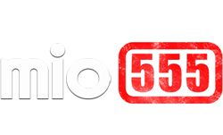 MIO555 เว็บพนันที่ครบครันด้วยเกมและโปรโมชั่นแบบจัดเต็ม